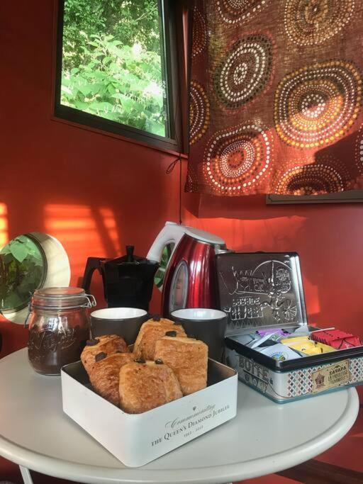 Peniche Hollandaise Cosy Hotel Дол Екстериор снимка