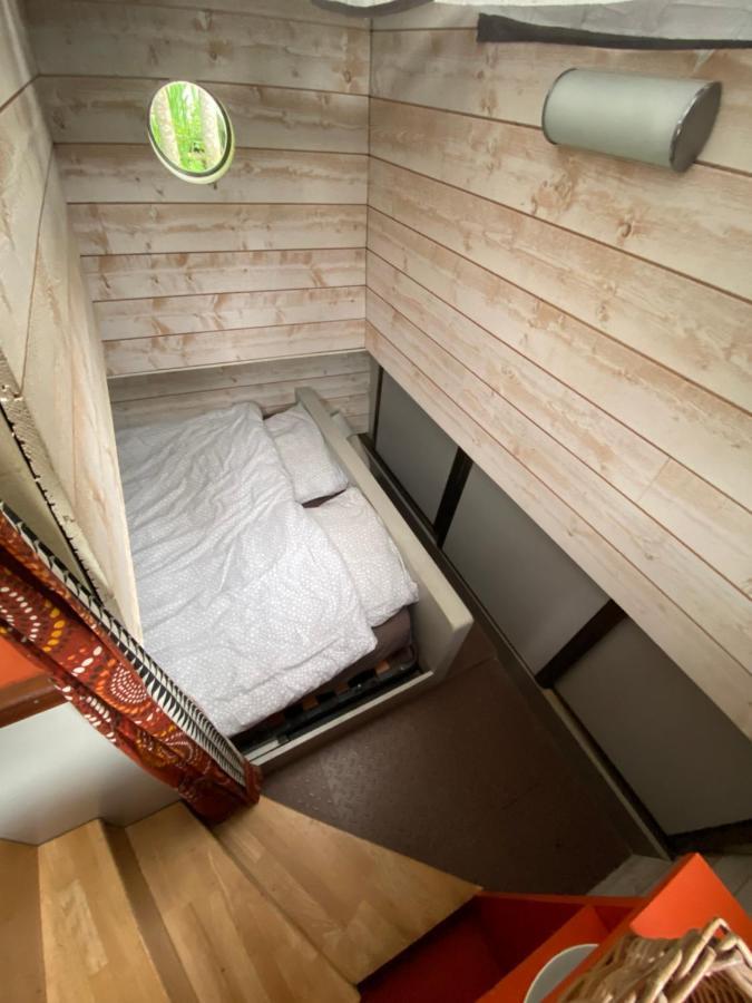 Peniche Hollandaise Cosy Hotel Дол Екстериор снимка