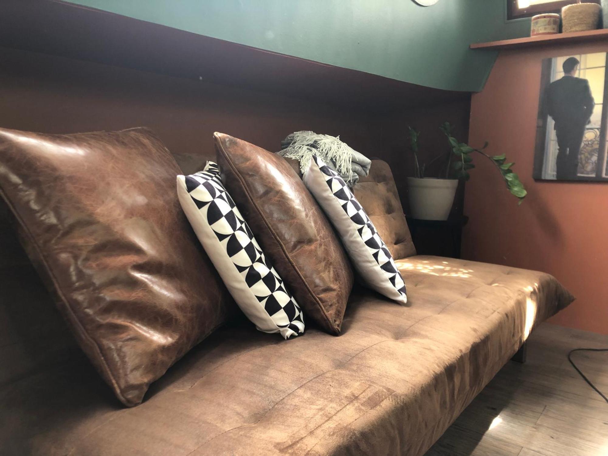 Peniche Hollandaise Cosy Hotel Дол Екстериор снимка